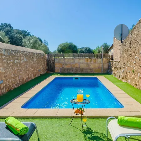 Maria Costitx (Mallorca)